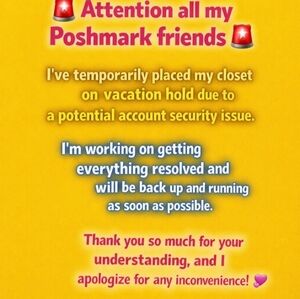 NOBRAND Yellow Text Graphic